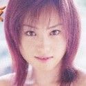 小池亜弥の顔4