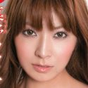 暮野ソフィアの顔2