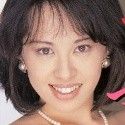 中山亜樹の顔5
