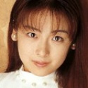 上原あやかの顔6