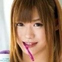 大島薫の顔17