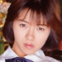 三枝美憂の顔5