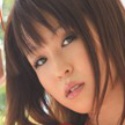 菅野みいなの顔8
