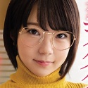 初愛ねんねの顔5