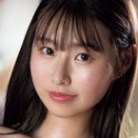 清宮仁愛の顔13