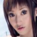 美月の顔18