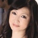 押尾伸子