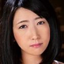 本庄瞳の顔22