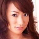 滝川礼子の顔3