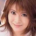 小野今日子の顔4