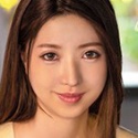 羽咲美亜の顔4