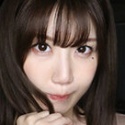 谷あづさの顔15