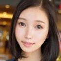 小山葵