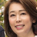 真矢織江の顔6