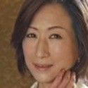 北原小百合の顔8