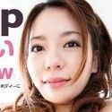 杏美月の顔13