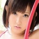 瑠川真由