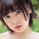 村山桃子の顔3