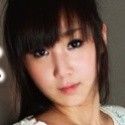 木島すみれの顔5