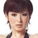 芹沢恋の顔9