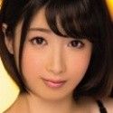板野ユイカの顔4