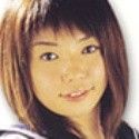 桃井望の顔13