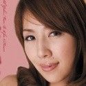結城みさの顔8