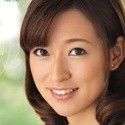 徳島えりの顔4