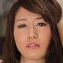 池内涼子の顔2