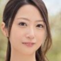 秋山美咲の顔3