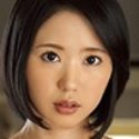 松村みをりの顔3