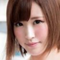 美咲まやの顔12