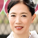 東遥香