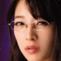 中里美穂の顔18