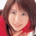 唐沢美樹の顔14