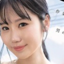 みなみ羽琉の顔6