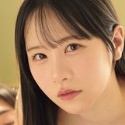 村上悠華の顔16