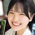 中森心々奈の顔13