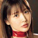 仁藤さや香の顔3
