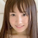 香坂みりなの顔3