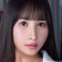 広瀬美結の顔9