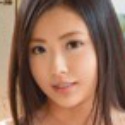 藤井あいさの顔9
