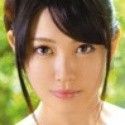 美波瀬奈の顔9
