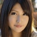 小橋咲の顔3