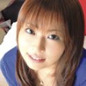 葉山みなみの顔10