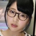 白石みおの顔4