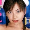 紋舞らんの顔10