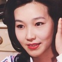 斉藤京子