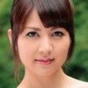 水谷しえりの顔6
