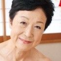 田原伸江の顔2